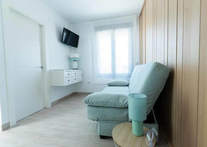 Villa 25
